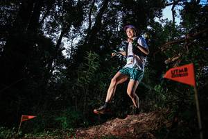 BIB: 
                            <button type="button" onclick="openModal(22603127)" class="btn btn-primary btn-sm float-right btn-popup" data-toggle="modal" data-target=".modal-high-quality">
                        <i class="fas fa-shopping-cart"></i> Add to Cart
                    </button>
                                            <button type="button" onclick="isThisMe(22603127, true)" class="btn btn-success btn-sm float-right btn-popup btn-isme hidden" data-toggle="tooltip" data-placement="bottom" title="นี่คือรูปของคุณใช่ไหม คลิกที่นี่เพื่อเอาเข้าอัลบั้ม">
                        <i class="fas fa-plus"></i> Add to album
                    </button>
                    <button type="button" onclick="isThisMe(22603127, false)" class="btn btn-warning btn-sm float-right btn-popup btn-isnotme hidden">
                        <i class="fas fa-ban"></i> Remove from album
                    </button>